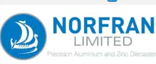 Norfran Logo